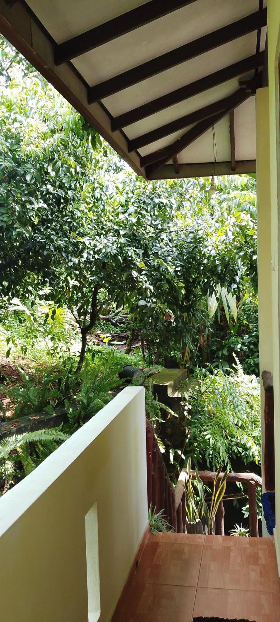 Ranga Villa Hikkaduwa Room photo
